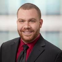 CDI LLC Sales Department