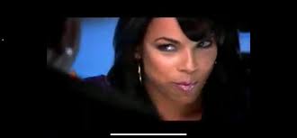 1986 Australian Adverts and Commercials Compilation