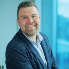 Matthew Gratton (@MatthewGratton)