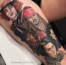We did not find results for: Dark Omen On Twitter Bigger View Of The Johnny Depp Thigh We Ve Been Working On Totally Enjoying This One Can T Wait To Finish It Johnnydepp Sweeneytodd Madhatter Aliceinwonderland Captainsparrow Jacksparrow Willywonka Edwardscissorhands
