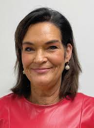 Kara Seitzinger, Executive Director of Public Affairs/Advisor/Liaison to  the president and CEO The Wright Centers for Community Health and Graduate  Medical Education