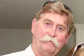 Fundraiser for Christine Blue by Lauren Lmnop : The Legend Lives On at Hole  11