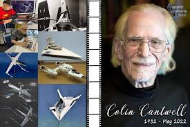 You don't leave a friend, sometimes you had to.