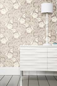 Pin By Caroline English On House Decor Home Decor Farrow And Ball Wallpaper