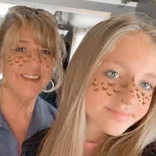 Lexi Scott (@lexiscott306)