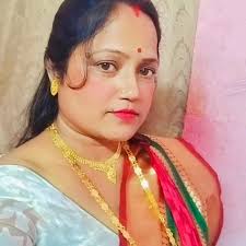 Profile for Laxmi Das