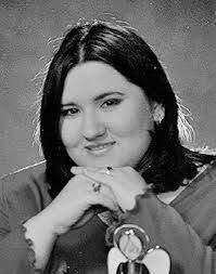 Katie Ebert's Instagram, Twitter & Facebook