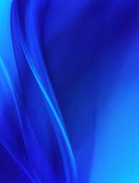 See blue banner background hd stock video clips. Blue Background Hd Free Stock Photos Download 14 509 Free Stock Photos For Commercial Use Format Hd High Resolution Jpg Images