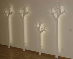 4.5 out of 5 stars. Wall Mounted Coat Tree Ideas On Foter