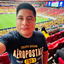 🍌1️⃣🆚0️⃣🦁 38” ST |...