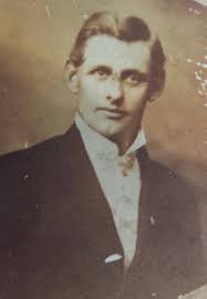 Edward B. Kiggans (William Kiggans brother , son of Elijah Kiggans)