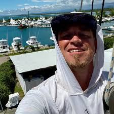 Bourbon and Beyond festival recap and thanks