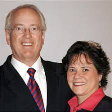 Texas Dallas Mission Alumni