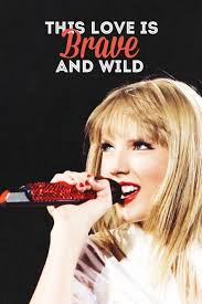 Alex Biles (alexbiles)