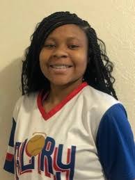 Shanequa Henry's Instagram, Twitter & Facebook