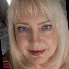 creative #teamculture