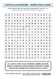 With increasing variety and difficulty, these puzzles will keep you entertained and intrigued for hours. Qw0gnych5 Nodm