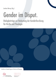 Dann melden sie sich (person b). 2