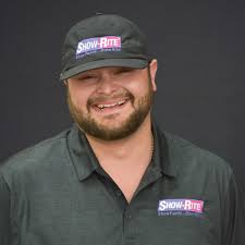 Show-Rite® Livestock Clinic