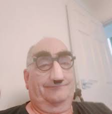 ⛱REMINDER!!☀️ TS Events Shop, will be closed for family Holiday 🥁Closed  from 19th July 24