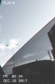 Aesthetic Tumblr Wallpaper Aesthetic Tumblr Black And White Pictures Bad Black White Tumblr Aesthetic Bad Blackandwhite Grey Gray Aesthetic Aesthetic Pictures Aesthetic Backgrounds