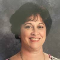 90+ "Tracy Kirk" profiles