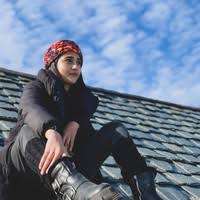 There are three basic ways to buy or sell bitcoins for investment in india. Is Cryptocurrency Legal In India What Are The Issues Quora