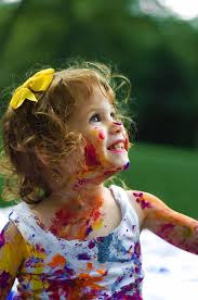 This activity allows students to talk to a maximum number of classmates in a short time. Free Spring Break Activities Your Kids Will Actually Love