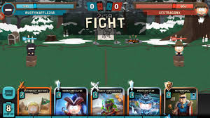 We hope you enjoy our growing collection of hd images. Cartas South Park Phone Destroyer 2560x1440 Wallpaper Teahub Io