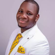 What does 'have come to light' mean?