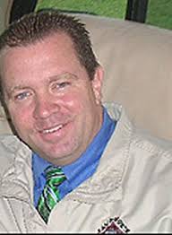 Services for victims announced