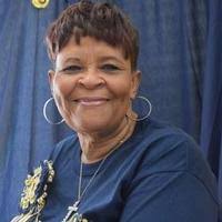 Search Dorothy Wells Obituaries and Funeral Services