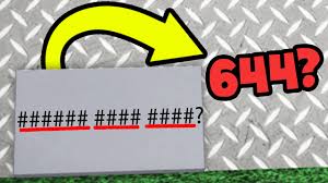 Want to get tons of fe roblox exploit script??? Roblox Prison Life Cheat Codes 10 2021