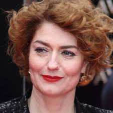 Watch Tipping the Velvet