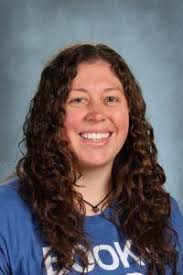 School District of Holmen