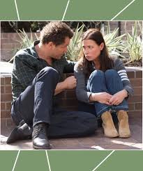 I\'Ve Been To Sea Before -- The Affair: Season 4 Episode 4 | 25Yl