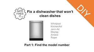 We did not find results for: Dishwasher Diagnostic Mode Find Out Why Your Kitchenaid Won T Work Youtube