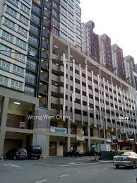 This is a commercial strata property. Amara Residence Taman Raintree Selayang Batu Caves Amara Residence Selayang Gombak Selangor 1292 Sqft Commercial Properties For Sale By Wong Wen Chein Rm 300 000 26234261