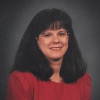 Descendants of Richard Crouch