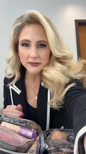 Let's welcome our new members! Susan Coulson, Renee Green, Tondalaya Demia,  Donna Stidmon, George Sample III, Margie Hoffman, Karla Pollock-Smith,  Cheryl Mueller, Norma Jones, Catja Christ Linneman, Rosie Capelli, Johnny  Nichols