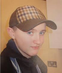 Ayrshire police issue plea to find missing boy, 14, who vanished from home 