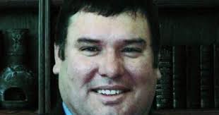 Former public works manager Harold Nelson running to be Douro-Dummer  Township's deputy mayor