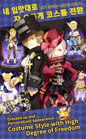 7.4 | 3 reviews | 5 posts. Dragon Nest M Sea V1 7 0 Mod Apk Apkdlmod