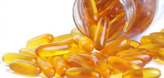 فوائد فيتامين e للشعر و للبشرة و للحامل أعراض و أسباب نقص فيتامين إي و الأطعمة الغنية به fish oil fish oils supplements fish oil benefits