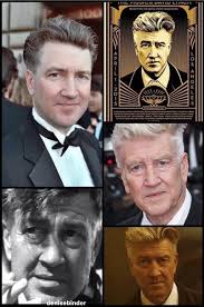 David Lynch's post-Twin Peaks films explore fantasy