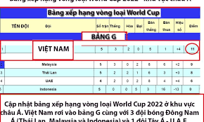 Đt việt nam xứng danh vua đông nam á. Phan Thanh Viá»‡t Advisory Search Engine Optimization Digital Marketing