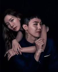 Yoona and gdragon have always been the most known members of their kpop groups by the general public (national and . G Tae Only Di Instagram Éª á´ á´…Ê€á´‡á´€á´ÉªÉ´É¢ á´…á´É´ á´› á´‡á´ á´‡Ê€ á´¡á´€á´‹á´‡ á´á´‡ á´œá´˜ Koreanische Kunst Koreanisch Kunst