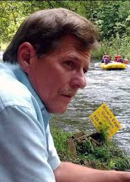 Michael Haney Obituary