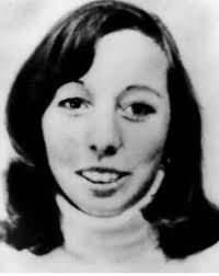 Teddy Wang was born in Shanghai, China to Wenzhounese parents, the son of  paint and chemical business proprietor Wang Din-shin. He was a childhood  playmate of Kung Yu Sam (Nina Wang). In