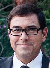 Celebrating 35 Years in Preservation Achievement